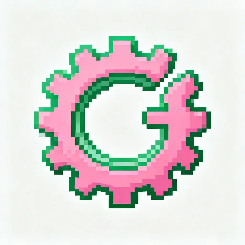 Base64 Encode/Decode tool icon