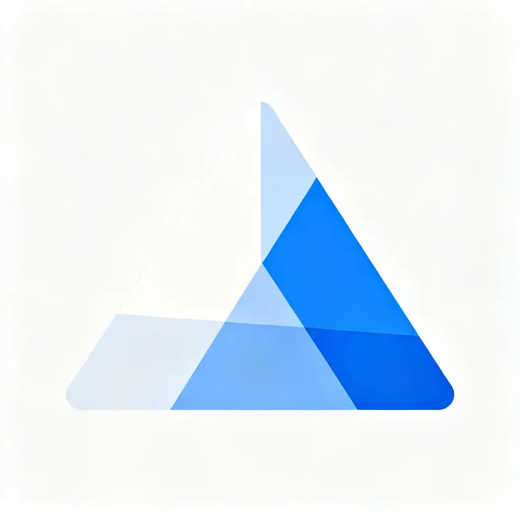 Case Converter tool icon