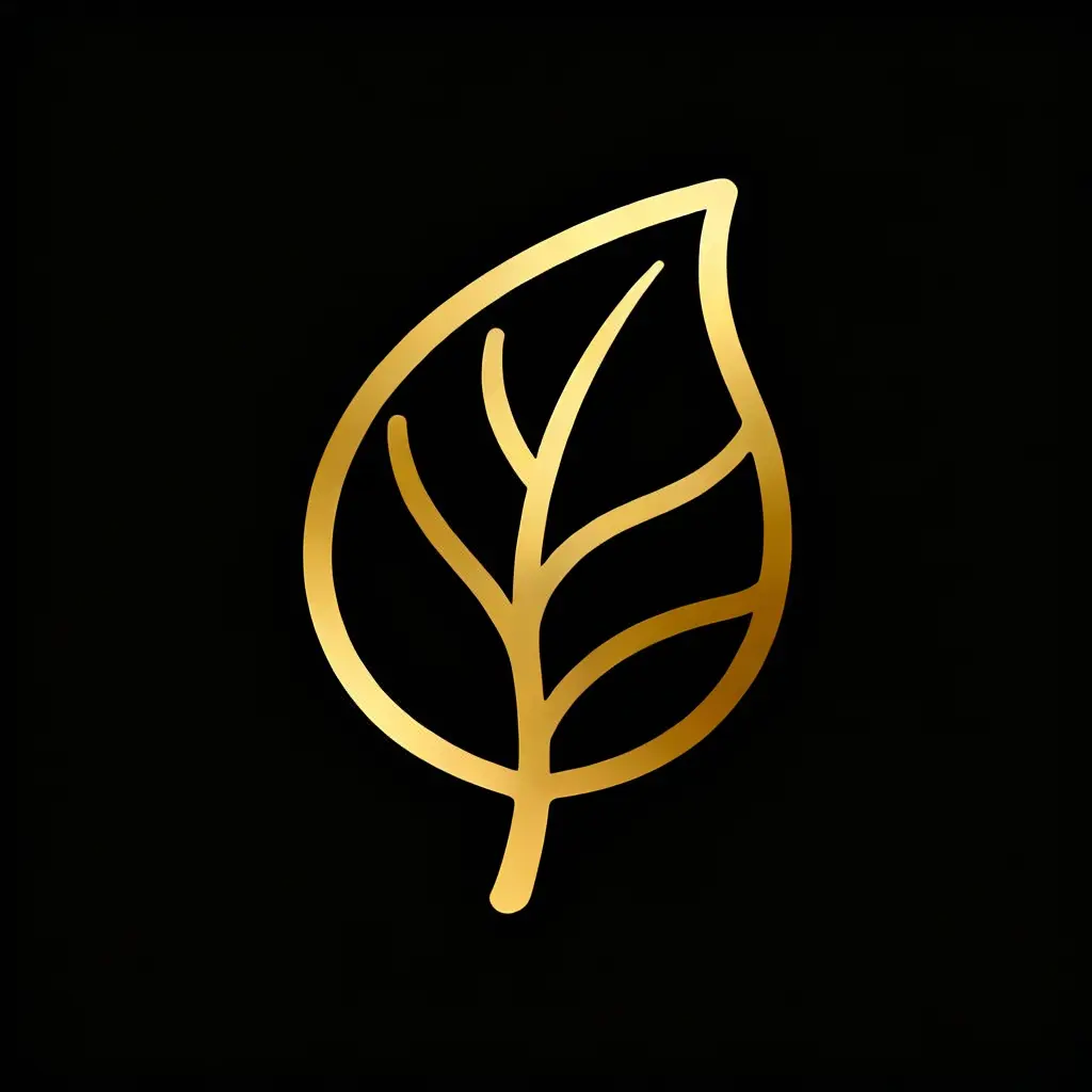 Character Counter tool icon