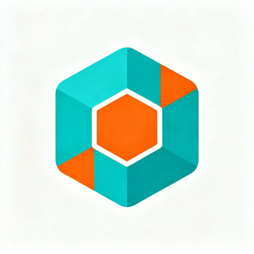 HTML Escape tool icon