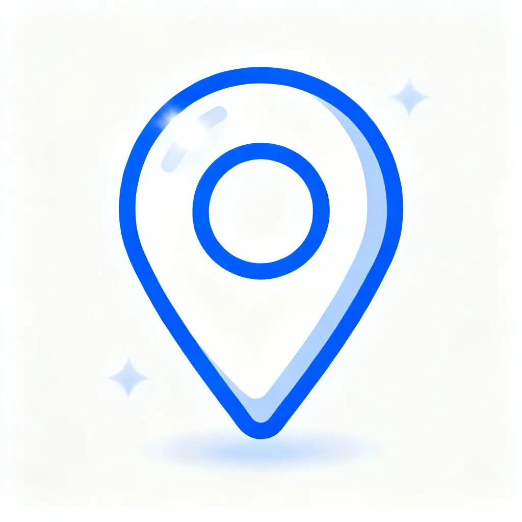 HTML Minifier tool icon