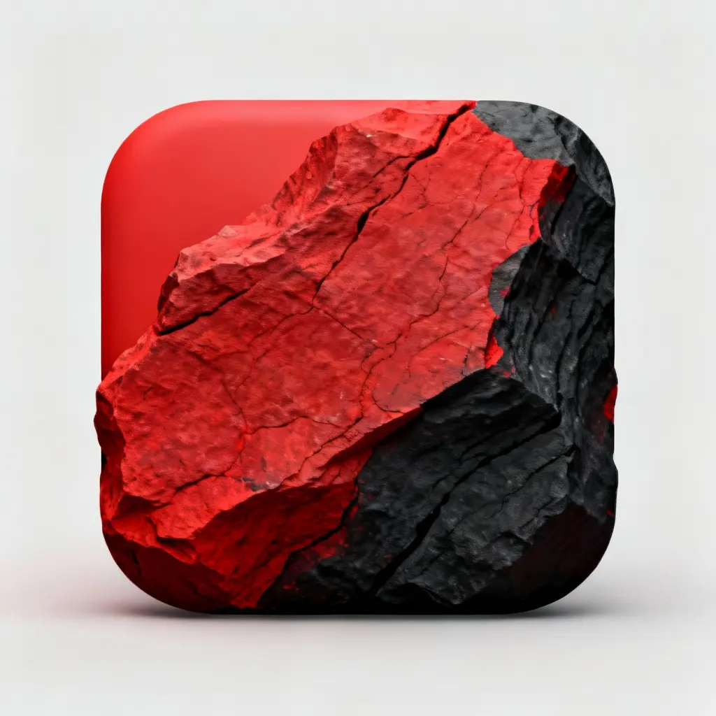 HTTP Header Viewer tool icon