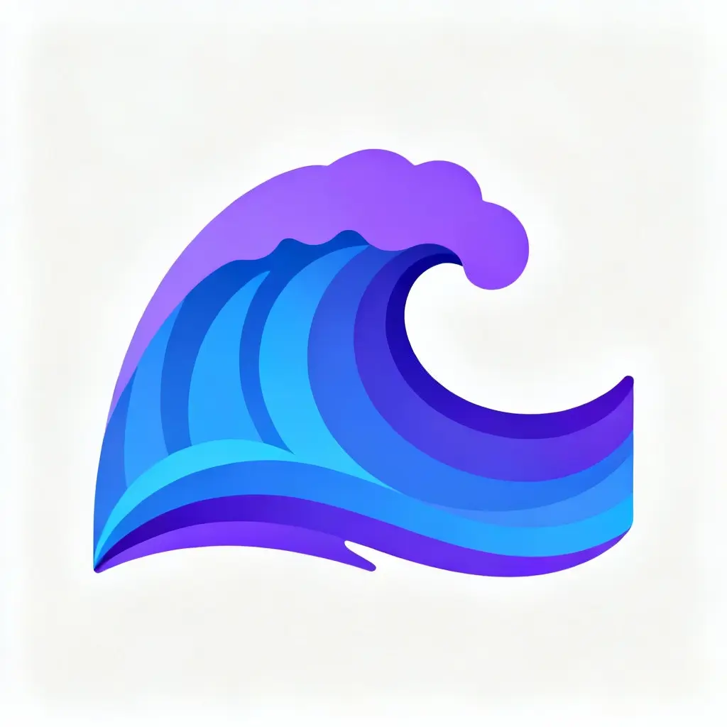 Image to Base64 tool icon