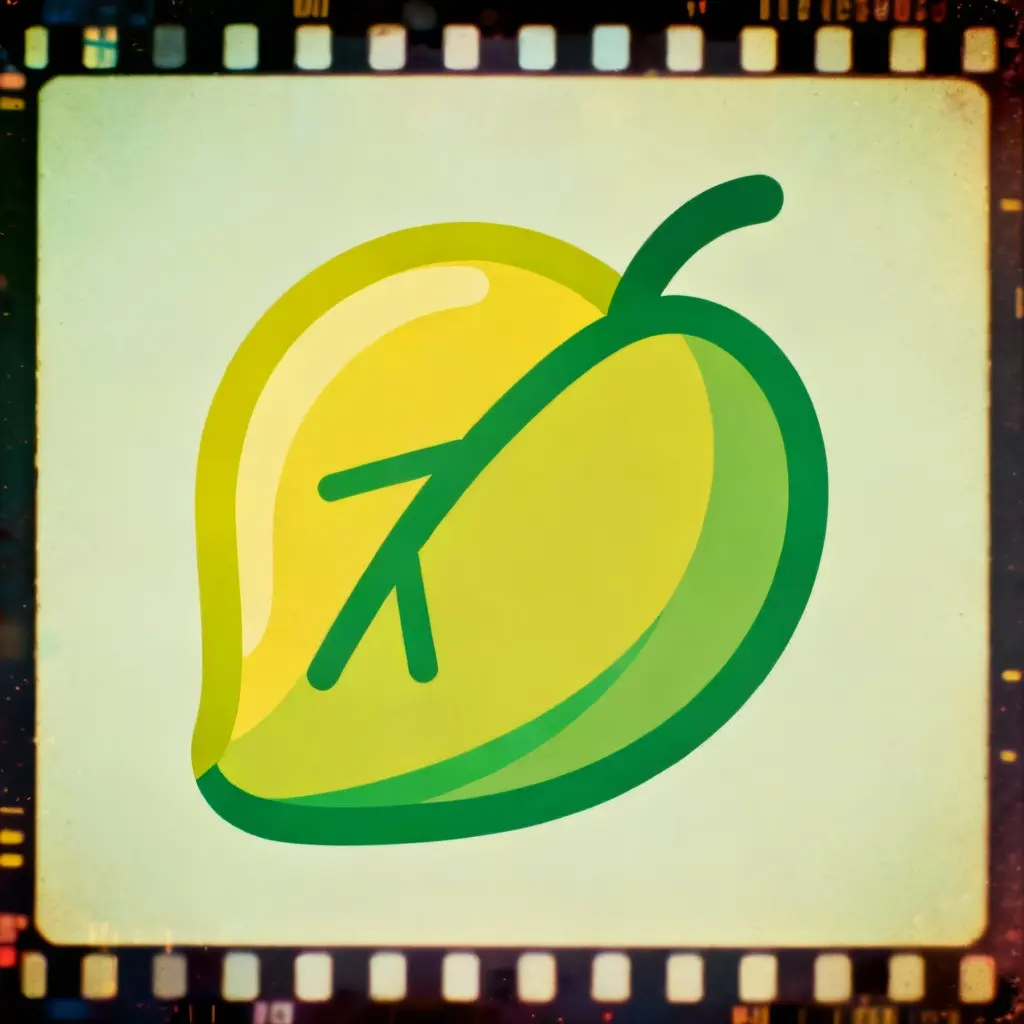 Image Compressor tool icon