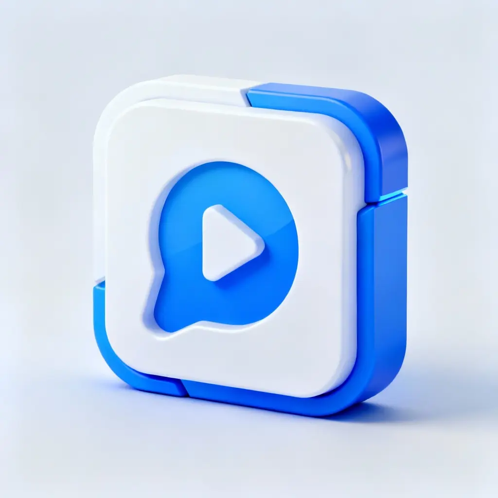 Image Converter tool icon