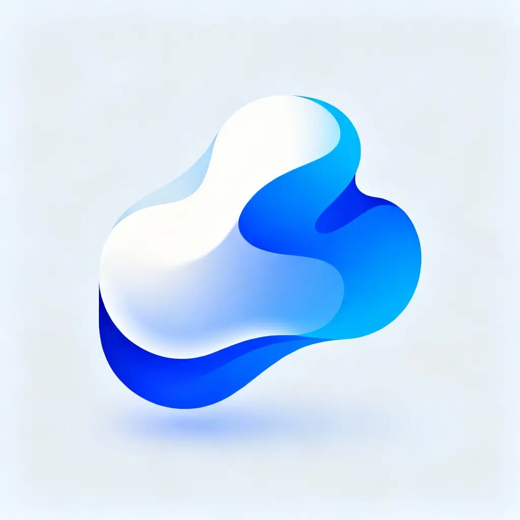 JavaScript Minifier tool icon