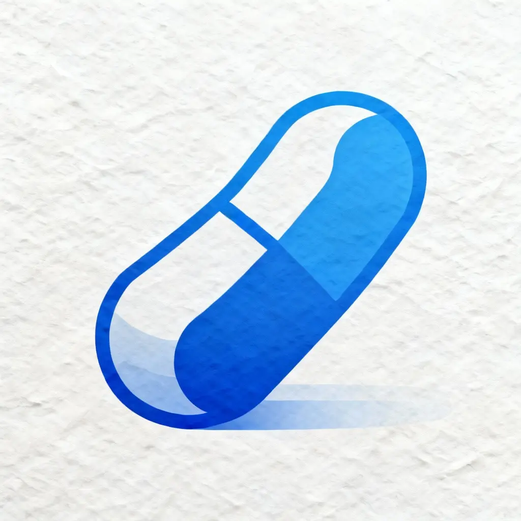 Number Base Converter tool icon