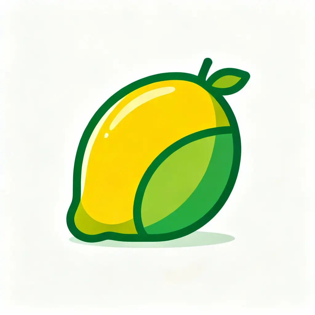 Password Generator tool icon