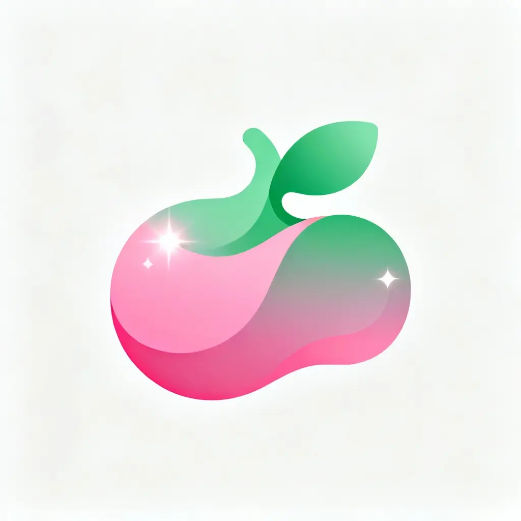 QR Code Generator tool icon