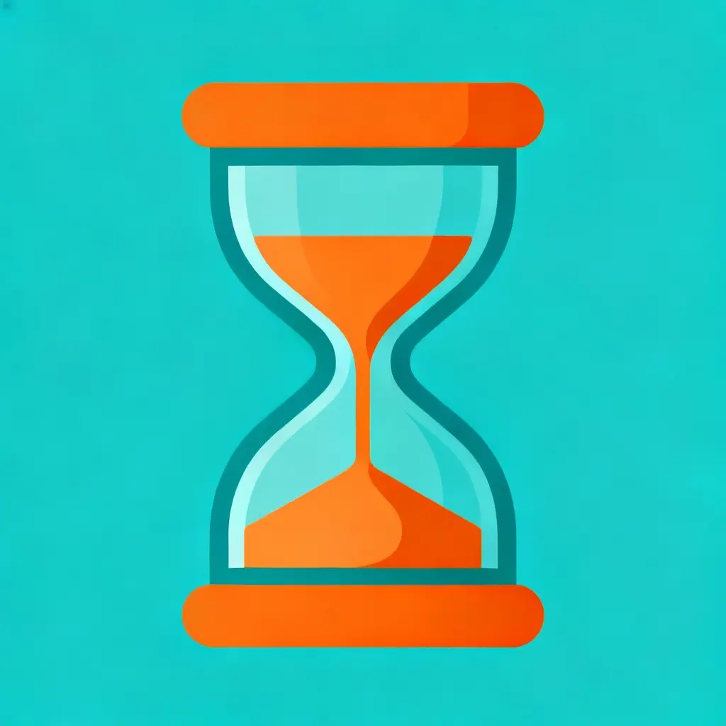 Regex Tester tool icon