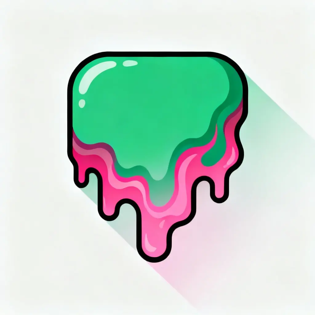 Text Deduplicator tool icon