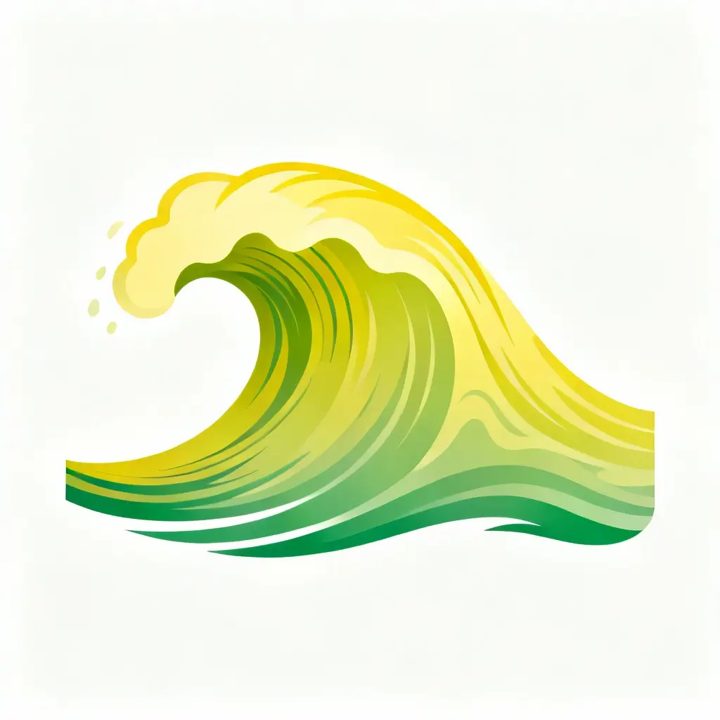 Unit Converter tool icon