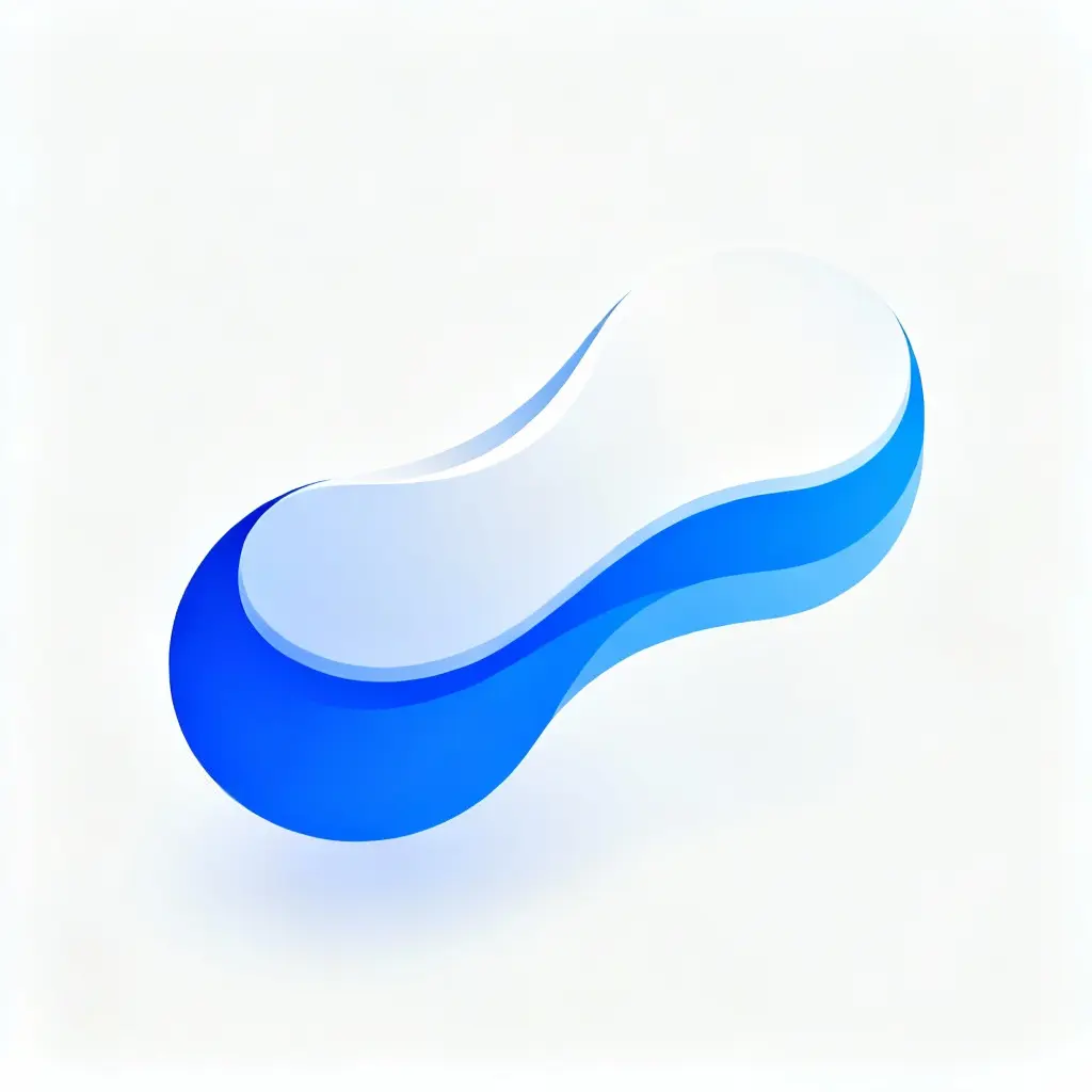 URL Encode/Decode tool icon