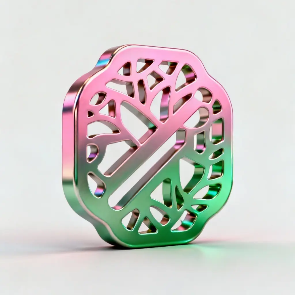 User-Agent Parser tool icon