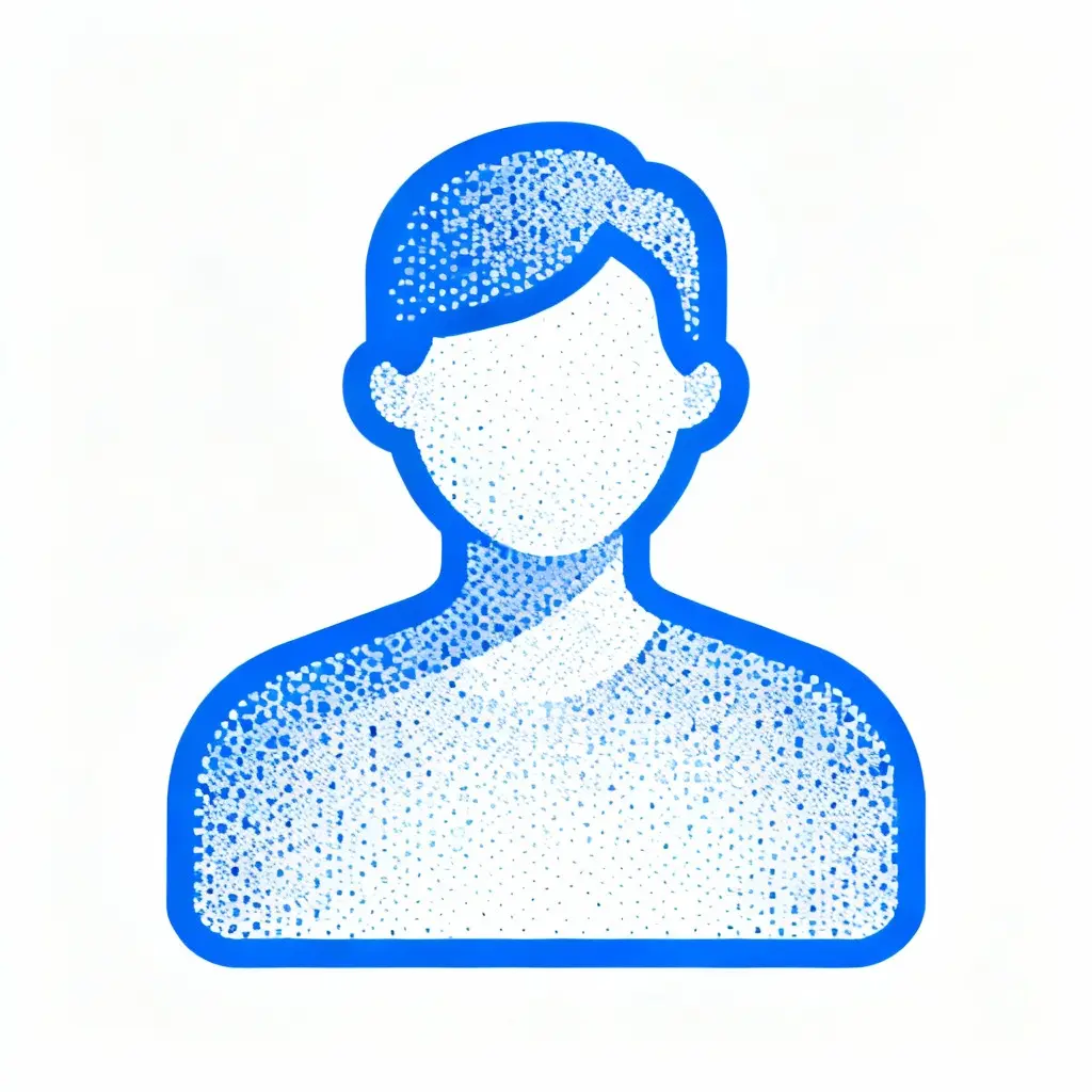 UUID Generator tool icon